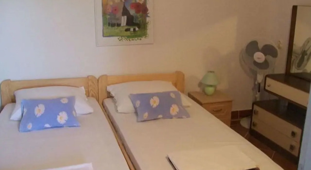 Apartman Azoa 2