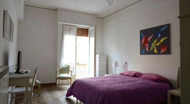 ippo suite, Reserva ahora Hotel Campo di Marte Fiesole