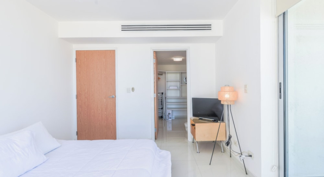 Люкс Comfort Vitant Santa Lucía