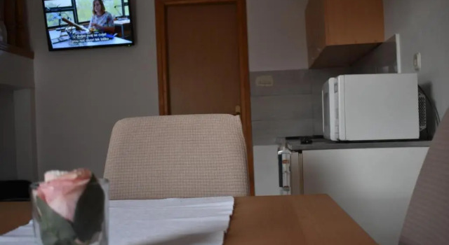 House Burić, Rezerwuj Hotel Otocac 