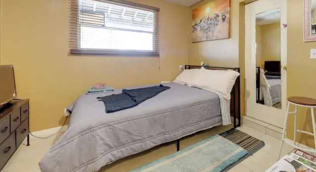 8 Mi to Beach: Pet-friendly Fort Lauderdale Studio