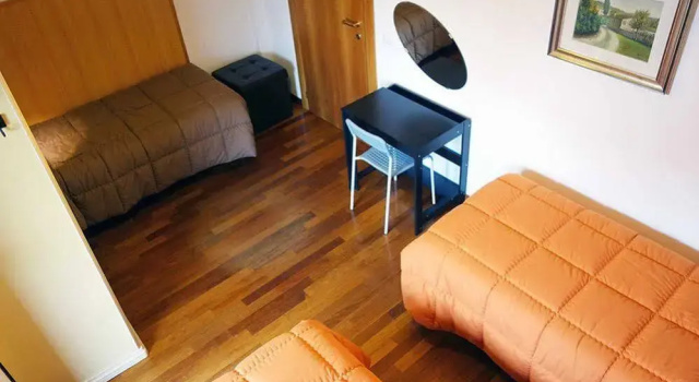 BB Casa Batiuska