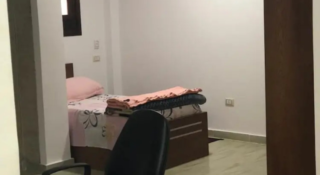 Ibis, Buchen Sie Hotel Madinat as-Sadis min Uktubar Gouvernement Giza