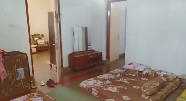 Relax Homestay - Hostel