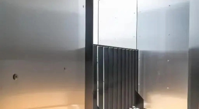 Двухместный номер Standard elferrooms Hotel