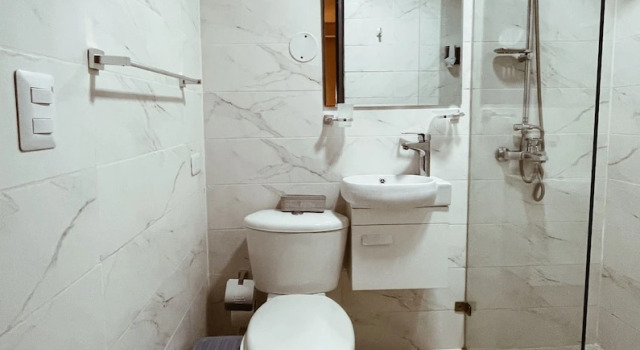 Номер Luxury Studio 27