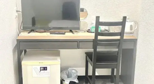 Номер Standard Holiday Pearl Hotel