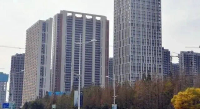 Banxia Apartment, Prenota Appartamento Rizhao Shandong