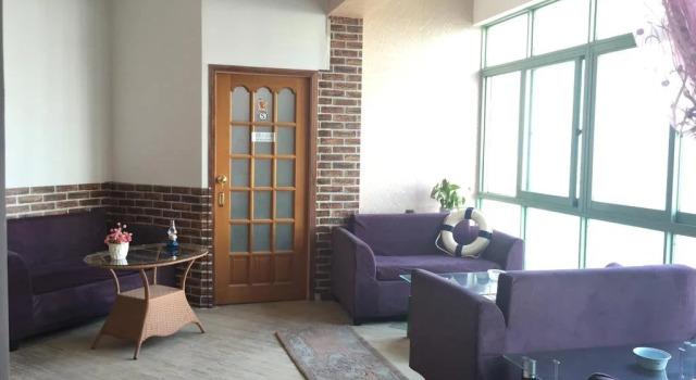 Harbour international Hotel, Prenota Hotel Guandu Kunming