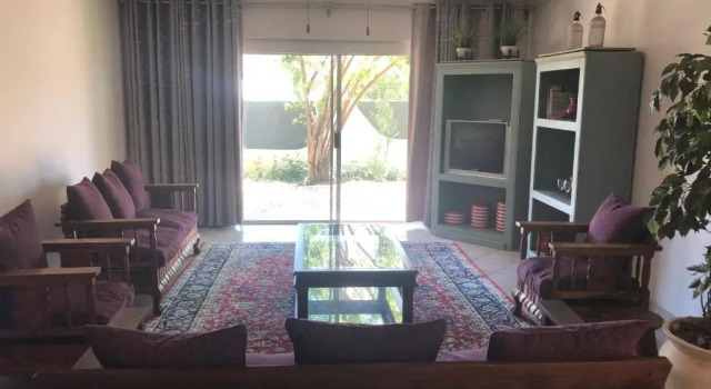 Bella Casa Guest House, Book Pension Windhoek Khomas, nær Windhoek Independence Stadium