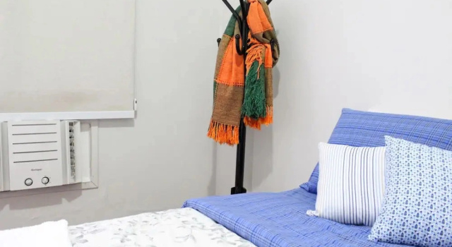 Коттедж 3 Minutes From Ipanema Beach Pm203