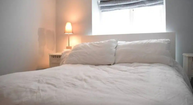 2 Bedroom Islington Apartment With Terrace Sleeps 4, Varaa Huoneisto Asunnot kohteessa Merseyside, Huoneisto