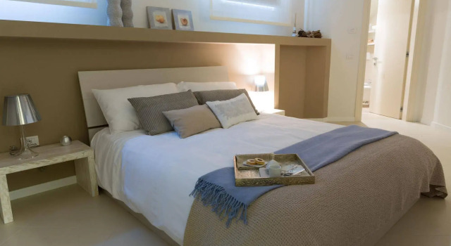 Suite Villa Ida, Prenota Villa Spilamberto Emilia-Romagna