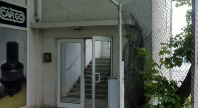 Guest House DI-2, Prenota Affittacamere Blagoevgrad Blagoevgrad