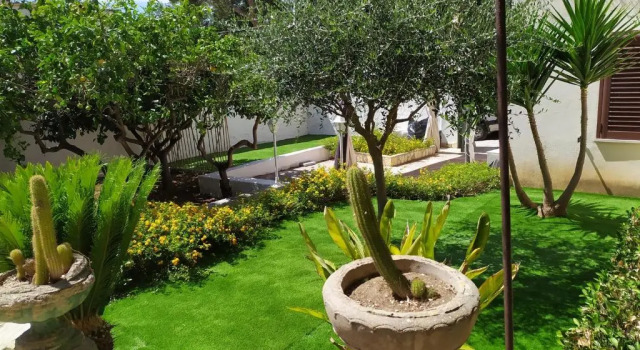 Casa Vacanza la Fiaba, Book Hotel Hotels in Sicily with Parking, Parking