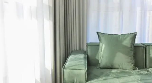 Люкс Business Fengtianyuan Business Hotel Liaoning
