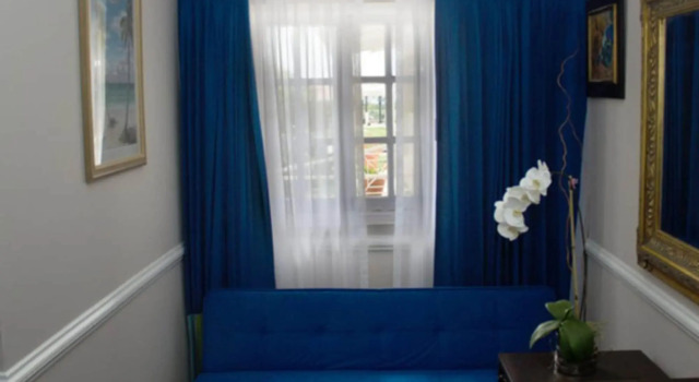 Eden Gardens Wellness Resort & Spa, Book Resort SPA Hotels in Kingston, SPA