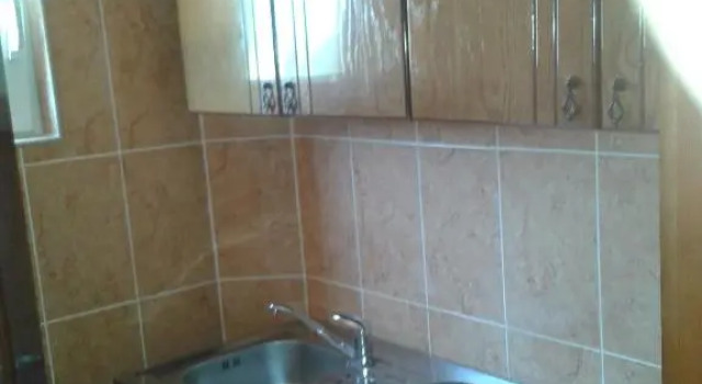 Апартаменты Apartments Cindrak