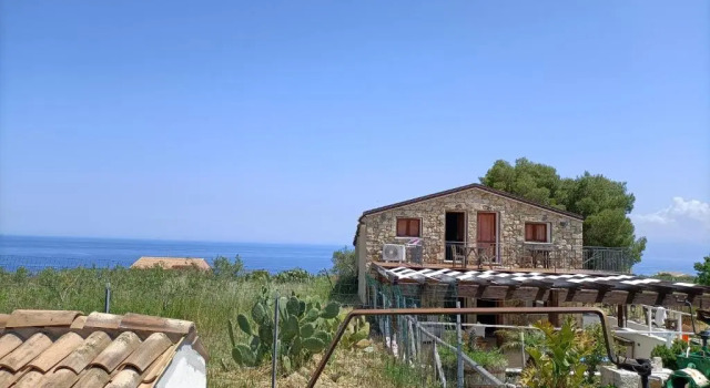 Апартаменты Superior Casolare La Torre