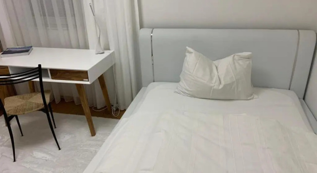 LAKELOUNGE - Design Apartment in Mondsee, Book Apartment Mondsee 