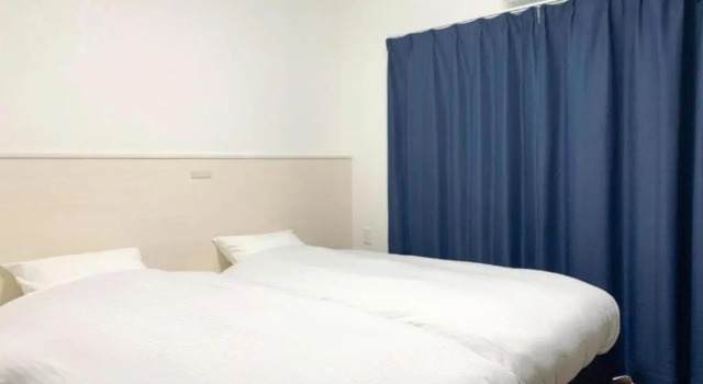 Villa Awase 111 - Vacation STAY 21909v, Prenota Villa Città di Okinawa 
