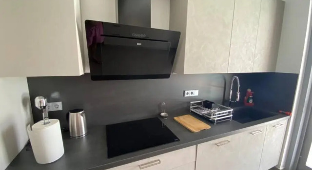 Elaia Villas K2, Rezervovat Hotel Isterni Paros