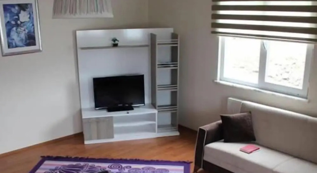 Jalal Vip Suite