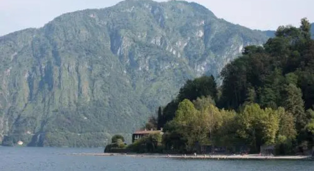 Mansarda I Cipressi