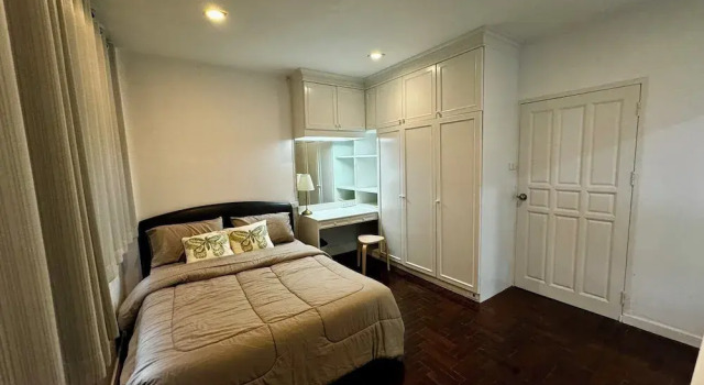 Comfy Crib Hostel 2