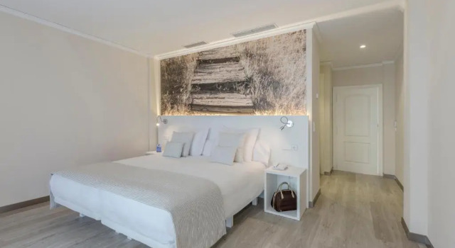 Номер Standard Apartment Keops by Interhome