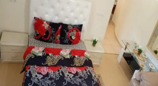 Kaunas Downtown Apartments, Забронировать Апартаменты/квартира Отели Каунаса с парковкой, рядом с Церковь Святого Креста ордена Кармелитов, Парковка