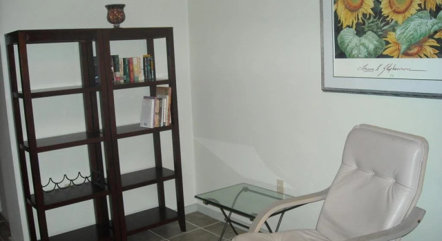 Chalet Bed and Breakfast, Niagara-on-the-Lake, Varaa Mökki Niagara Wine Region Ontario