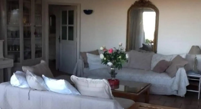 Mavilla Akwaba, Rezervasyon Otel Sainte-Maxime Mimosa Road