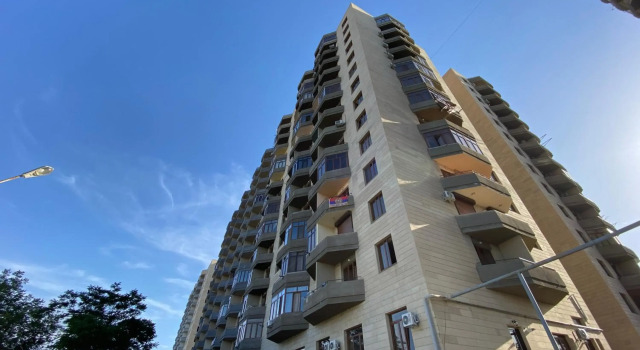 Argishti street 2 bedroom Elegance apartment with balcony GL152, Забронировать Апартаменты/квартира Апартаменты Еревана, рядом с Площадь Республики, Апартаменты/квартира