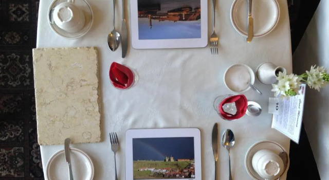 Номер Standard The Waverley - Guest house