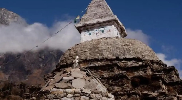 Hotel Namche, Reservar Hotel Nāmche Bāzār 