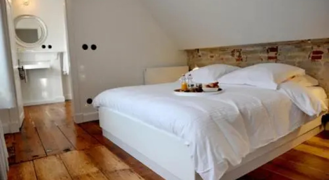 Guesthouse Bernardin