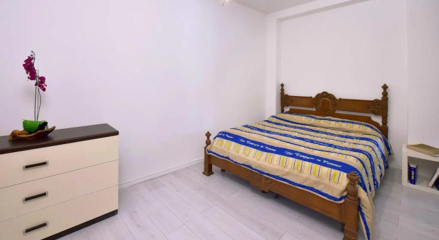 Ortogrande Panoramic House, Book Hotel Hotels in Sicily with Parking, Parking