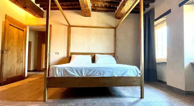 Palazzolo Resort - Anghiari, Reserva ahora Resort Anghiari 