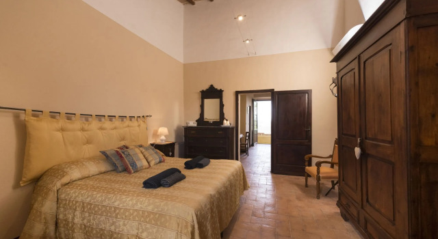 Wine Resort Colsereno, Забронировать Курортный отель Отели Монтальчино с завтраком, Завтраки
