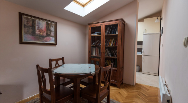 Bed & Breakfast Villa Fortuna