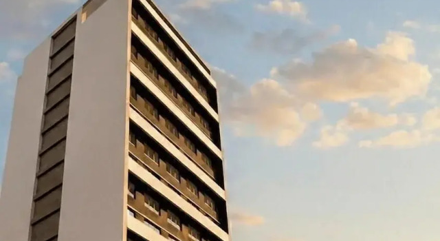 WL Hotel Maputo Executive, Prenota Hotel Maputo Maputo