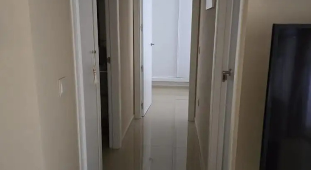 Номер Classic Hotel Onyx