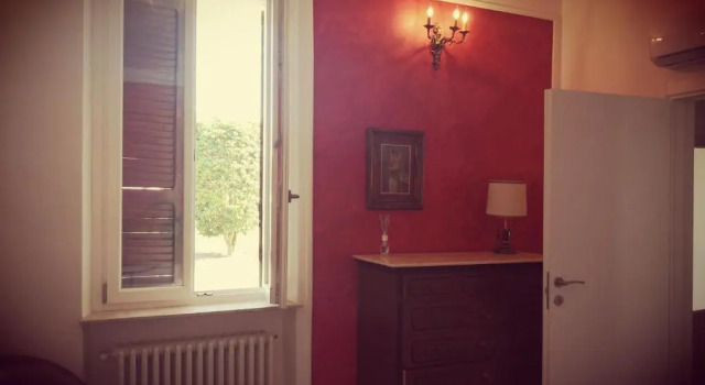 Cera una volta room, Забронировать Апартаменты/квартира Сомма-Ломбардо Provincia di Varese