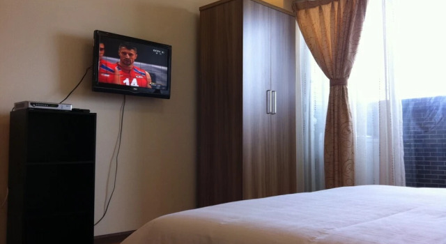 Kunming IC Holiday SOHO Hotel, Rezerwuj Hotel Hotele w Kunming z parkingiem, w pobliżu Kunming North Railway Station, Parking