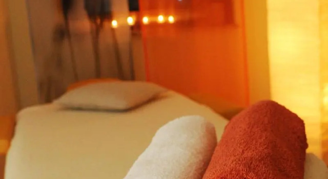 Beierleins Hotel & Catering GMBH, Book Hotel Callenberg Saxony