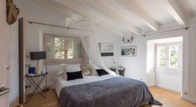 Holiday Home Romantica Ternelles