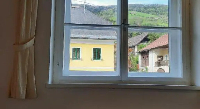 Трёхместный номер Standard Gasthof Hochalmspitze