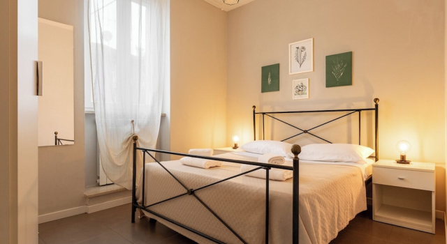 Desenzano Uptown Suites by Wonderful Italy, Забронировать Апартаменты/квартира Отели озера Гарды с парковкой, Парковка