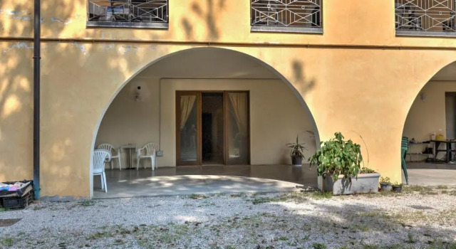 Albergo Le Piante, Забронировать Отель Манерба Valtenesi del Garda